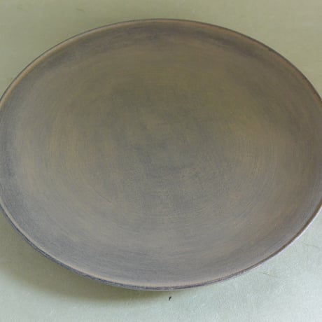 CATEGORY 富井貴志 | 桃居 online 展覧会