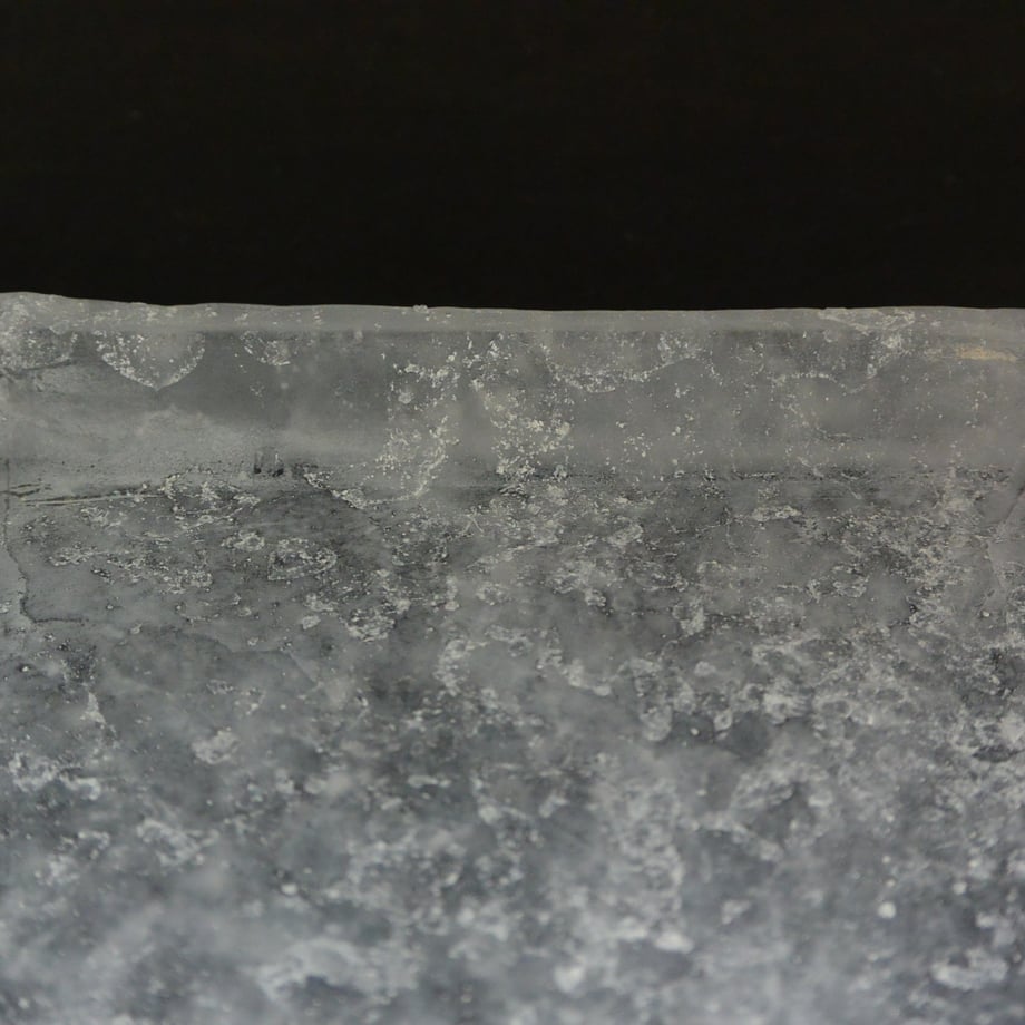 66d07031eb496f10a2b66bbc