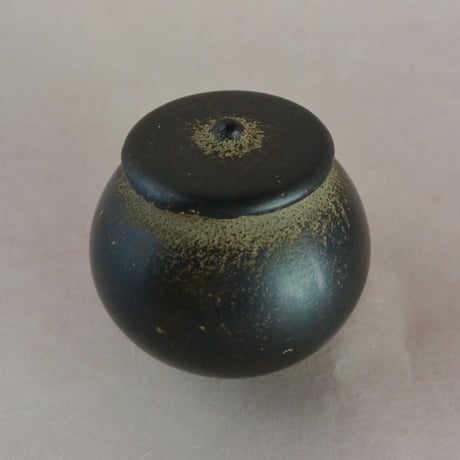 安齊賢太　ぐい呑　酒器 安齊賢太 | うつわ | filament