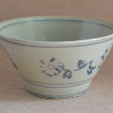 CATEGORY 田村文宏 | 桃居 online 展覧会