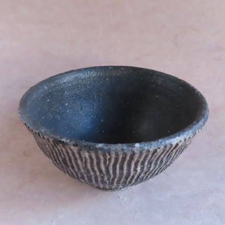 桃居 online 展覧会