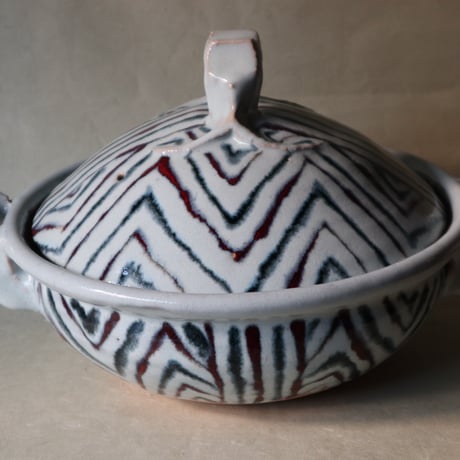 CATEGORY 稲葉直人 | 桃居 online 展覧会