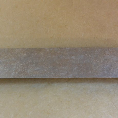 CATEGORY 渡辺遼 | 桃居 online 展覧会