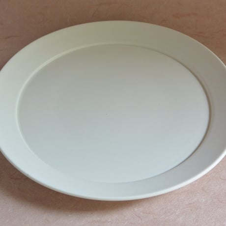 CATEGORY 大谷哲也 | 桃居 online 展覧会