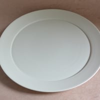 コンテナ 034 | 桃居 online 展覧会