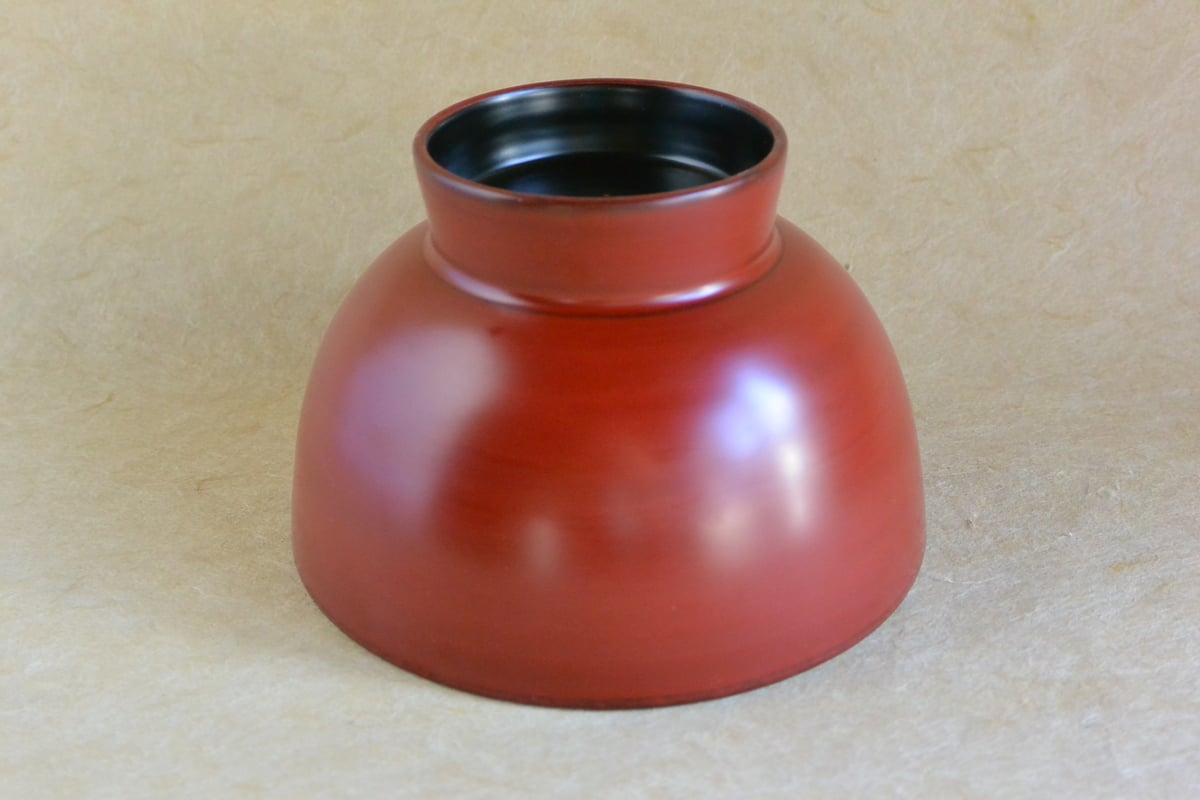 能登一ノ椀 001 | 桃居 online 展覧会