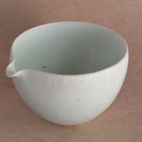 広川絵麻　壺 桃居 online 展覧会