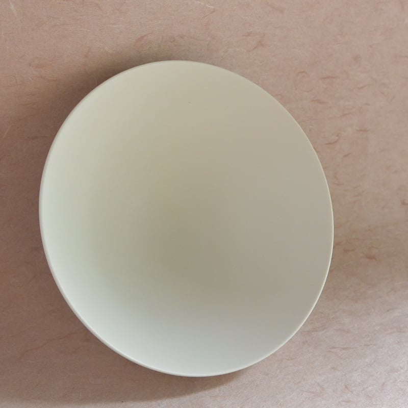 ボウルA 024 | 桃居 online 展覧会