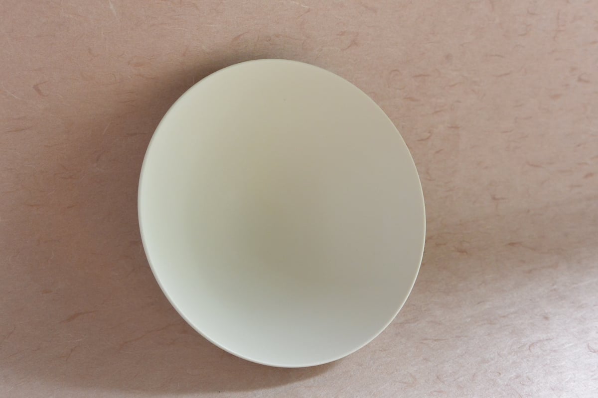 ボウルA 024 | 桃居 online 展覧会