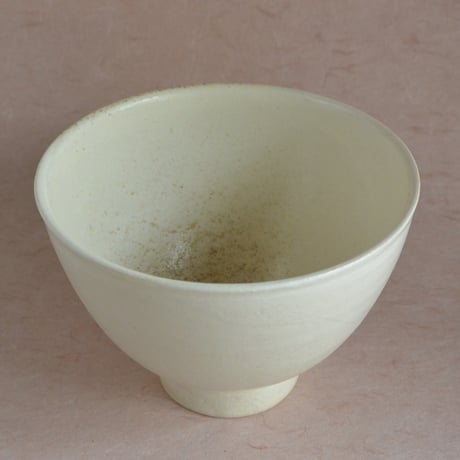 CATEGORY 郡司製陶所 | 桃居 online 展覧会