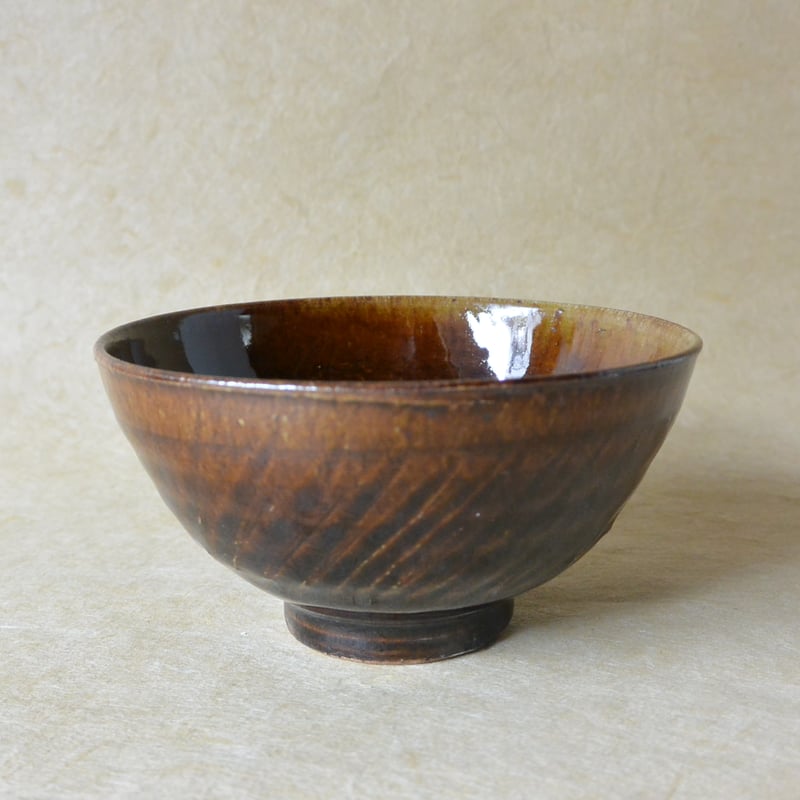 飯碗 008B | 桃居 online 展覧会