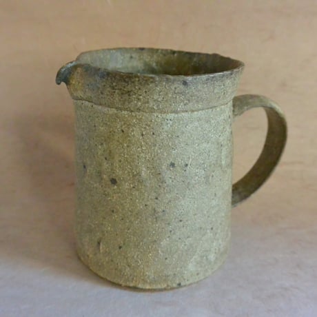 CATEGORY 村上躍 | 桃居 online 展覧会