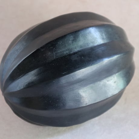 内田鋼一氏作 六角盤 CATEGORY 内田鋼一 | 桃居 online 展覧