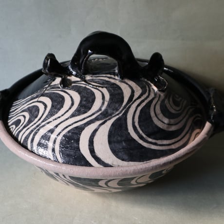 CATEGORY 稲葉直人 | 桃居 online 展覧会