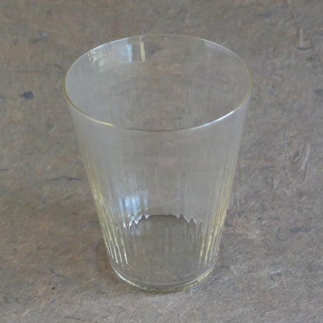 CATEGORY 津田 清和 | 桃居 online 展覧会