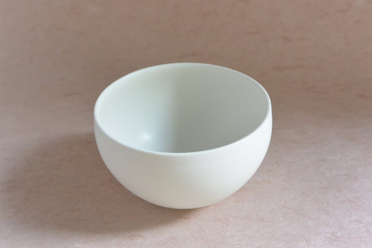 大谷哲也 鉢 小鉢 027 | 桃居 online 展覧会