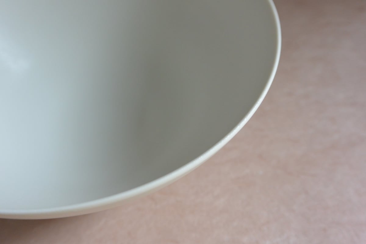 ボウルA 024 | 桃居 online 展覧会