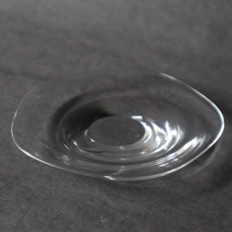 CATEGORY 艸田正樹 | 桃居 online 展覧会
