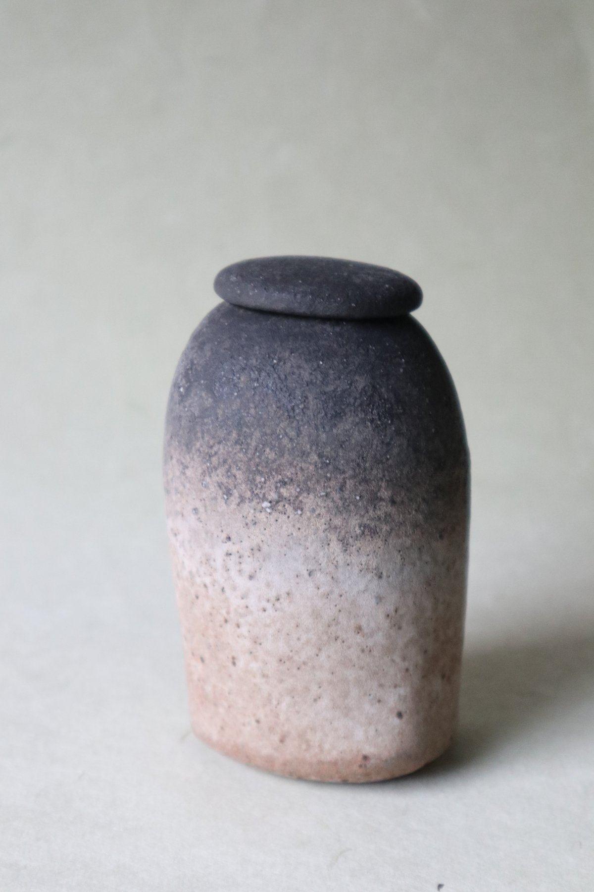 蓋物 006 | 桃居 online 展覧会