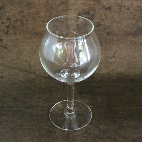 蠣崎マコト　両口 蠣崎マコト 両口 - メルカリ