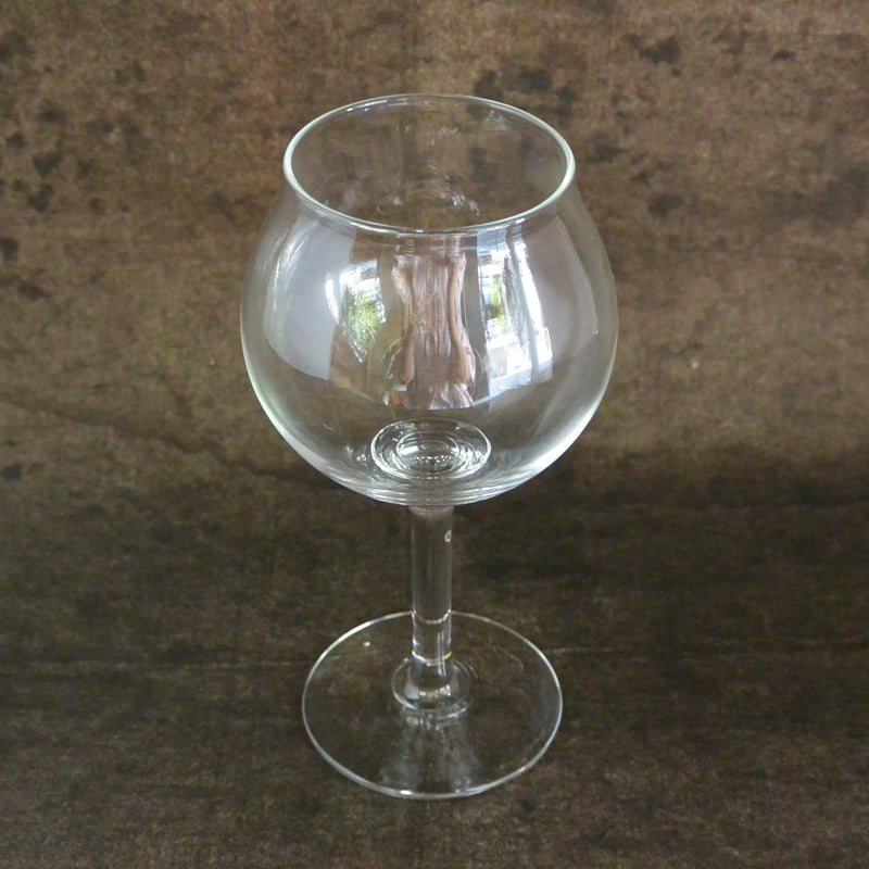 珍品氷コップ　リキュールグラス　利休杯　ワイングラス 珍品氷コップ リキュールグラス 利休杯 ワイングラス Amazon