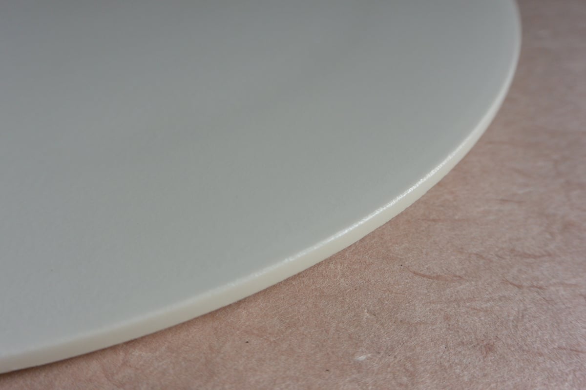 大谷哲也　ピザ皿4枚　30㎝　金継ぎ有 大谷哲也 ピザ皿4枚 30㎝ 金継ぎ有 gallery yaichi | permanent artist