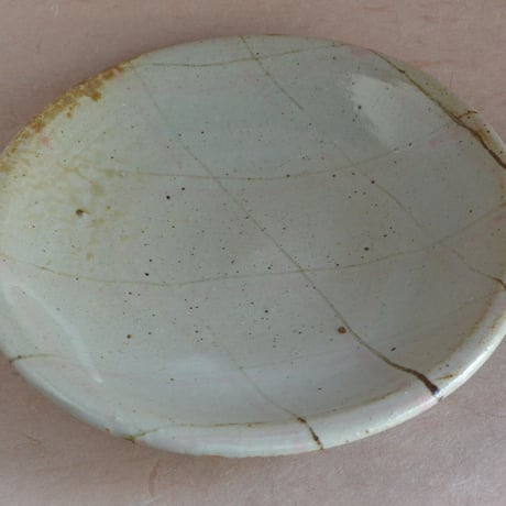 CATEGORY 郡司製陶所 | 桃居 online 展覧会