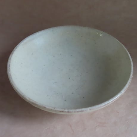 桃居 online 展覧会