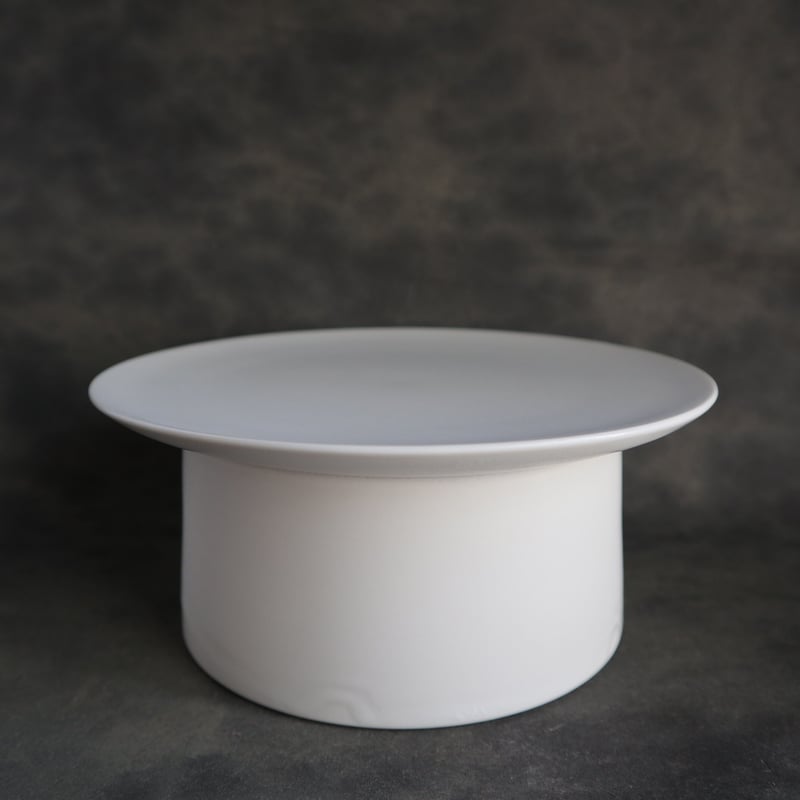 高坏 034 | 桃居 online 展覧会