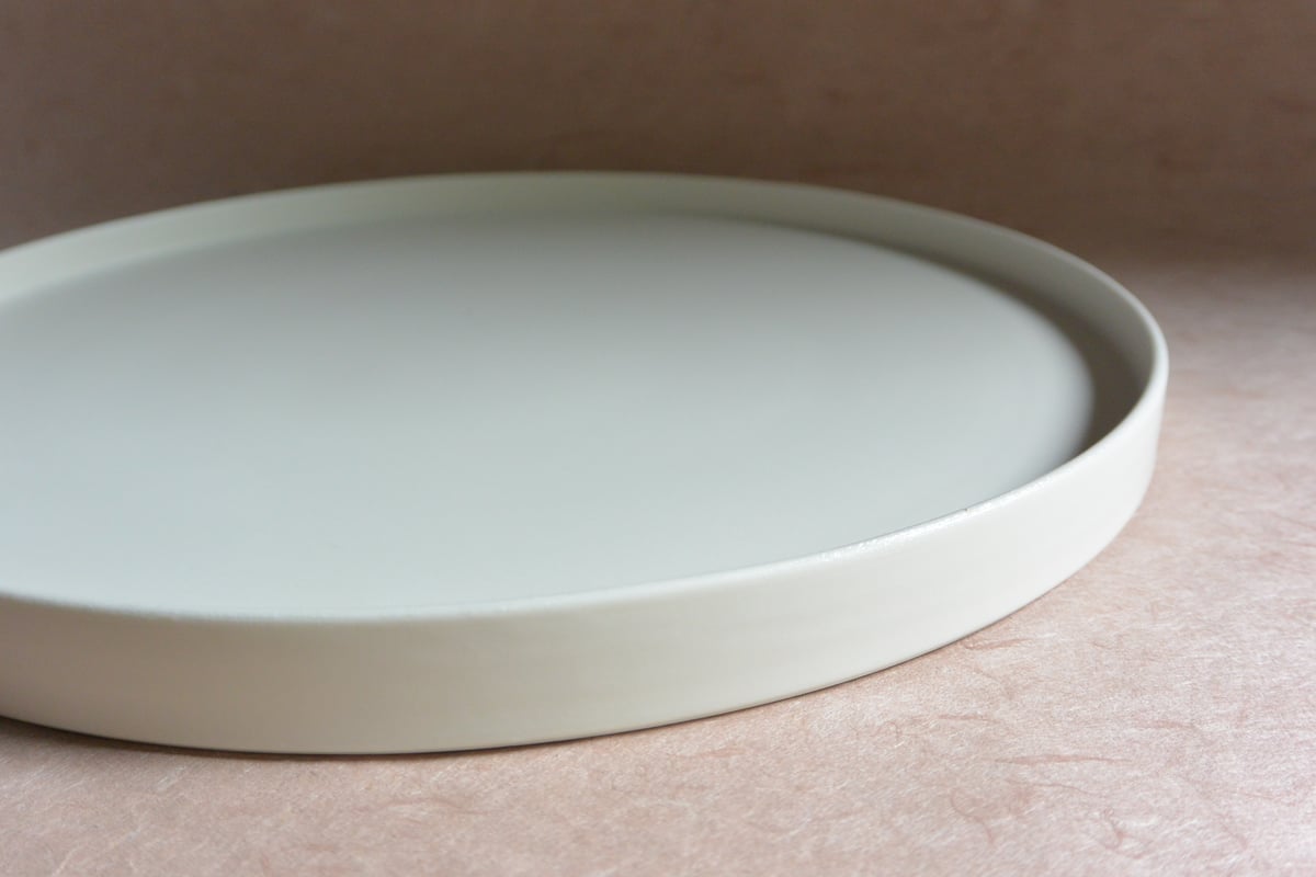 銅鑼鉢 022 | 桃居 online 展覧会 銅鑼鉢 022 | 桃居 online 展覧会