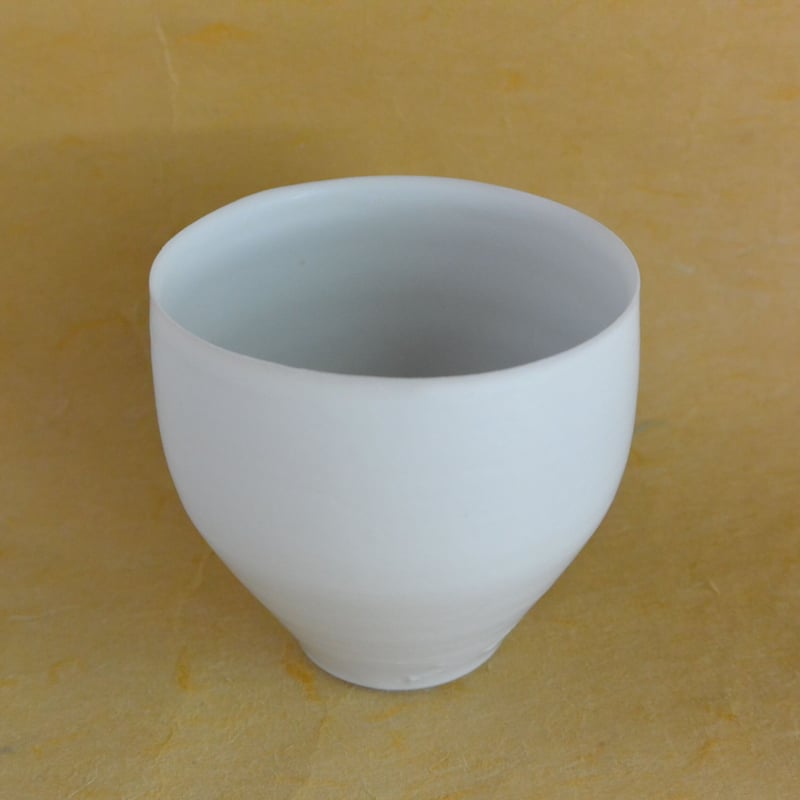 陶芸品　湯のみ　陶芸作家 陶芸品 湯のみ 陶芸作家 【公式通販】