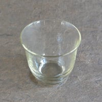 小茶杯 008