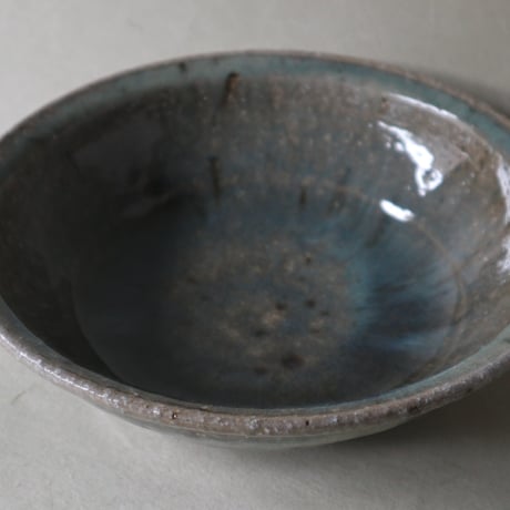 CATEGORY 余宮隆 | 桃居 online 展覧会 CATEGORY 余宮隆 | 桃居 online 展覧会