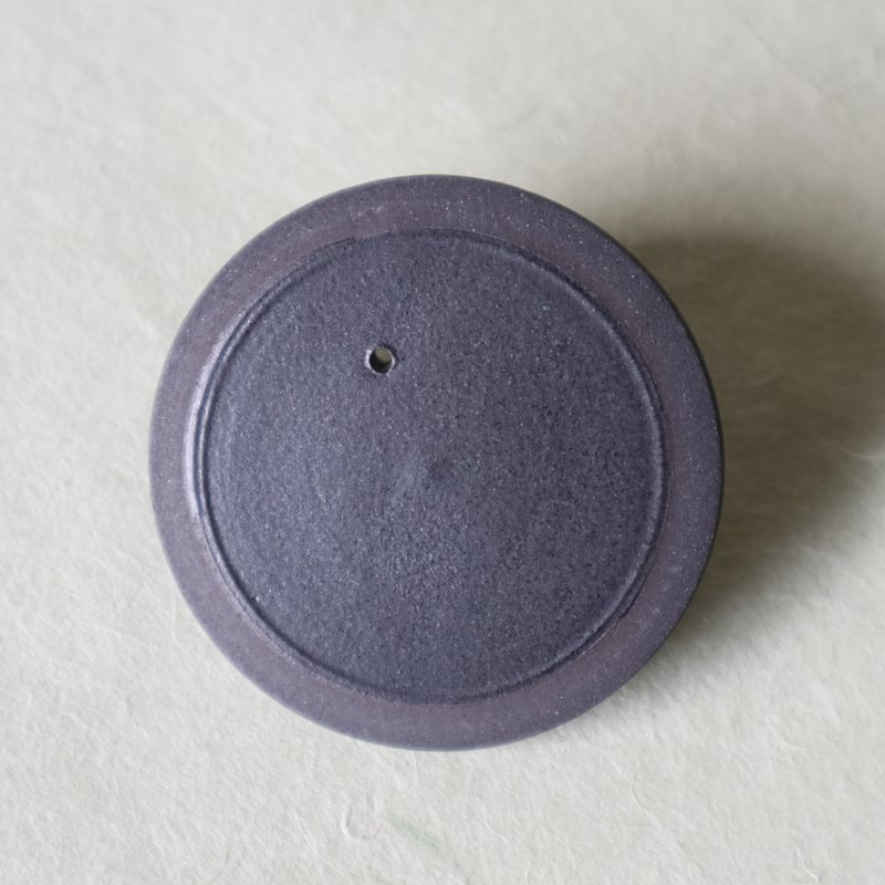 土瓶 001A | 桃居 online 展覧会