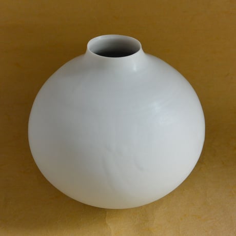 吉田直嗣　約26cm 大皿　6枚　バラ売り可 吉田直嗣 約26cm 大皿 6枚 バラ売り可