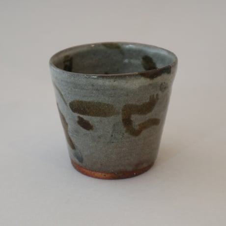 CATEGORY 深澤和弘 | 桃居 online 展覧会