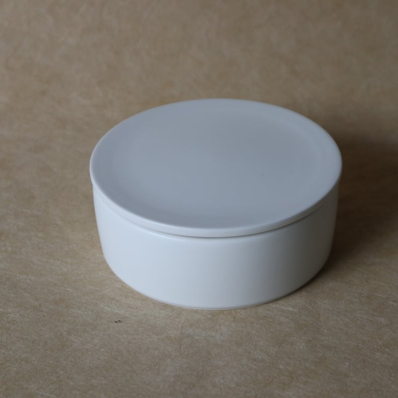 コンテナ 035 | 桃居 online 展覧会