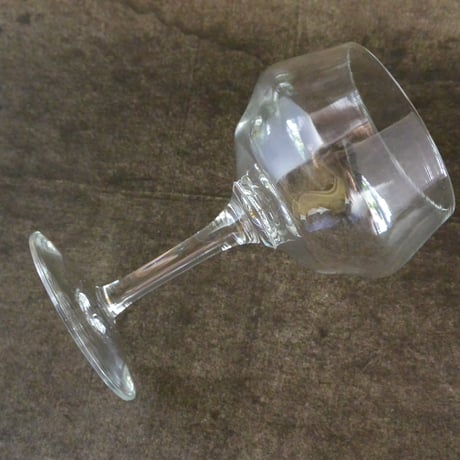 蠣崎マコト　両口 蠣崎マコト 両口 - メルカリ