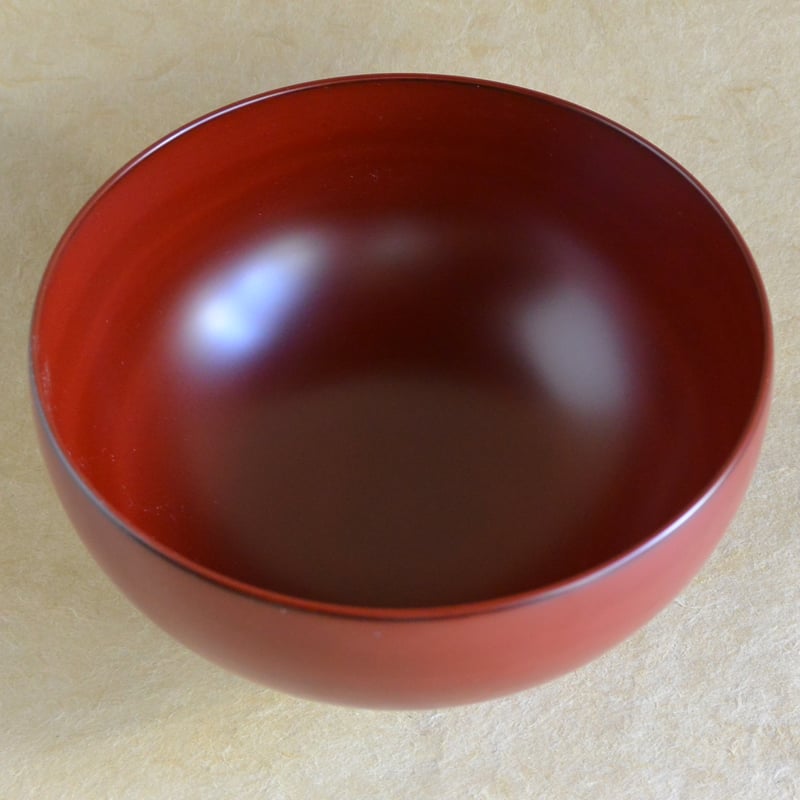 秀衡椀 024 | 桃居 online 展覧会