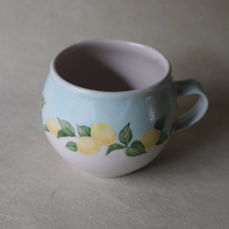 CATEGORY 阿部慎太朗 | 桃居 online 展覧会