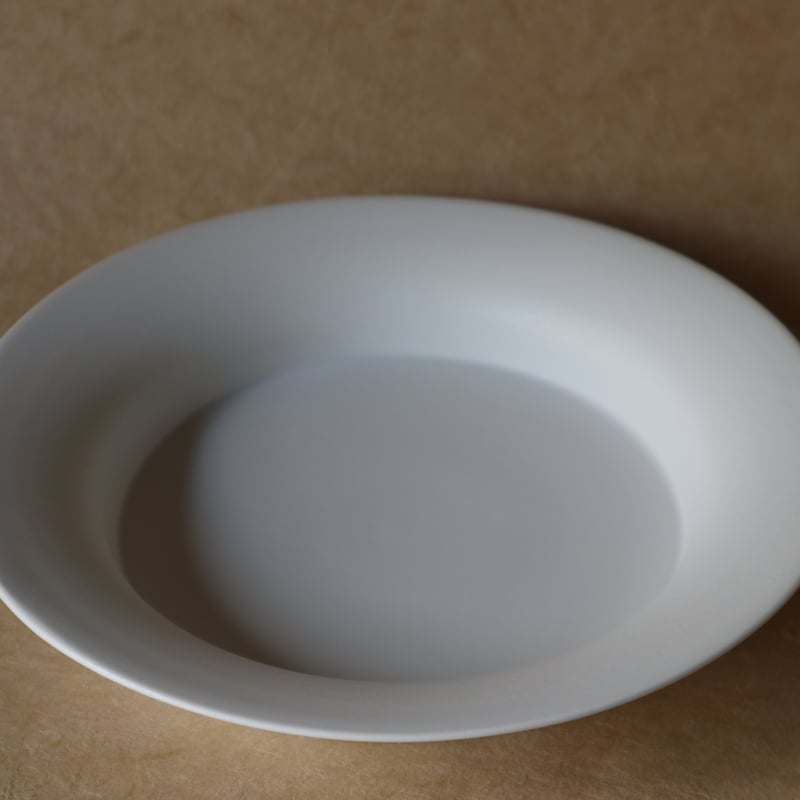 スープ皿 031 | 桃居 online 展覧会