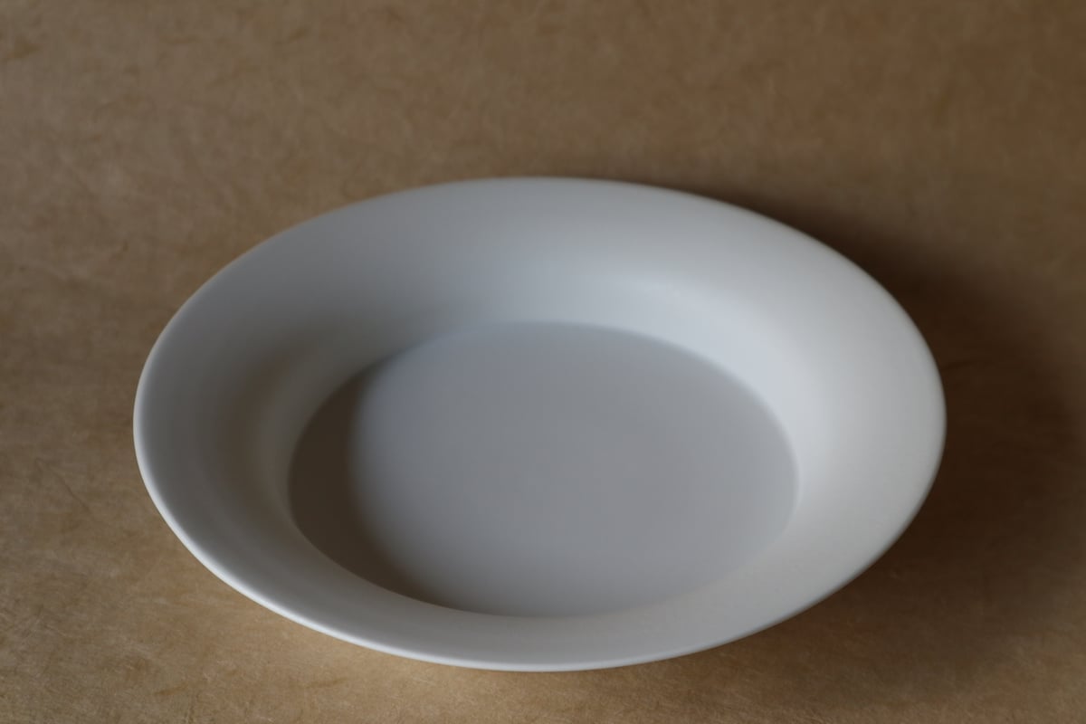 スープ皿 031 | 桃居 online 展覧会