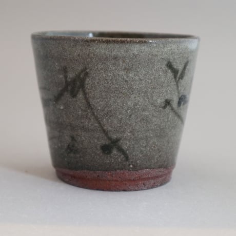 CATEGORY 深澤和弘 | 桃居 online 展覧会