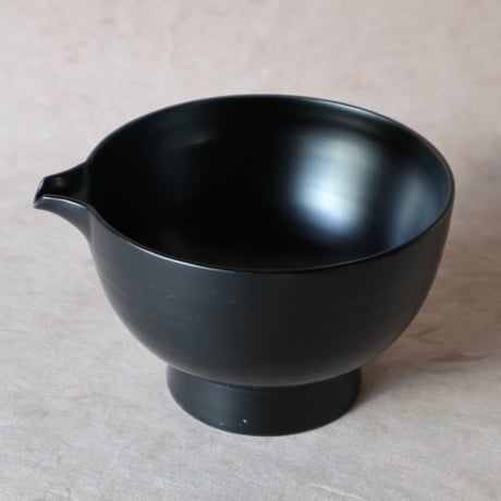 陶芸の置物 782fedb478f4560748b5a819b63a2d