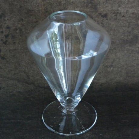 CATEGORY 蠣﨑マコト | 桃居 online 展覧会