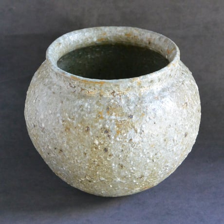 CATEGORY 長谷川奈津 | 桃居 online 展覧会