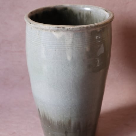 CATEGORY 小野哲平 | 桃居 online 展覧会 CATEGORY 小野哲平 | 桃居 online 展覧会