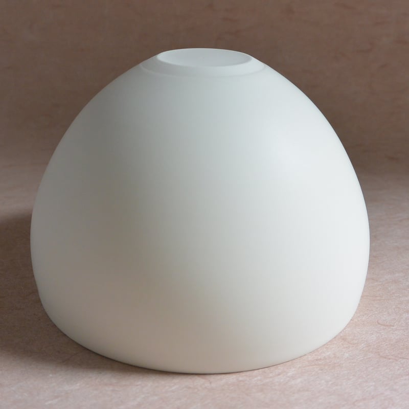 丸鉢 009 | 桃居 online 展覧会