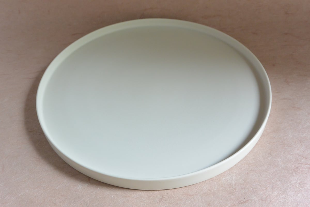 銅鑼鉢 003 | 桃居 online 展覧会