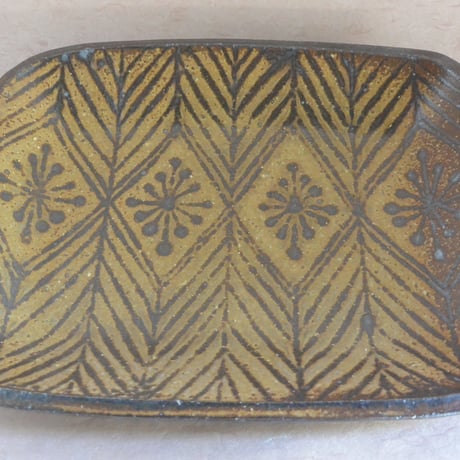 CATEGORY 城 進 | 桃居 online 展覧会